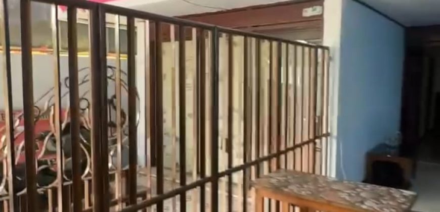 S M Property Rumah Ganung Kidul Nganjuk Jawa Timur