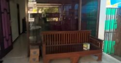 S M Property Rumah Ganung Kidul Nganjuk Jawa Timur