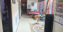 S M Property Rumah Ganung Kidul Nganjuk Jawa Timur
