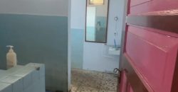 S M Property Rumah Ganung Kidul Nganjuk Jawa Timur