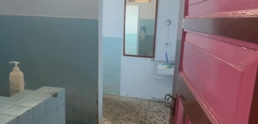 S M Property Rumah Ganung Kidul Nganjuk Jawa Timur
