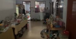S M Property Rumah Ganung Kidul Nganjuk Jawa Timur