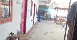 S M Property Rumah Ganung Kidul Nganjuk Jawa Timur