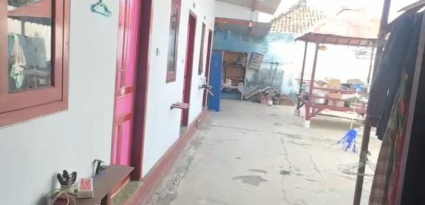 S M Property Rumah Ganung Kidul Nganjuk Jawa Timur