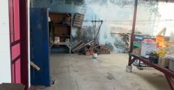 S M Property Rumah Ganung Kidul Nganjuk Jawa Timur