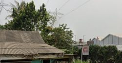 S M Property Tanah Graha Balaraja Tangerang