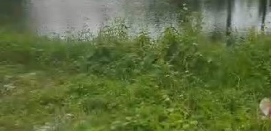 S M Property Tanah Graha Balaraja Tangerang