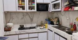 S M Property Rumah Taman Ubud Lippo Karawaci Tangerang