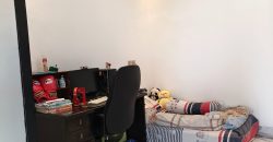 S M Property Rumah Taman Ubud Lippo Karawaci Tangerang