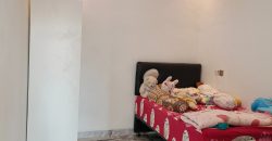 S M Property Rumah Taman Ubud Lippo Karawaci Tangerang