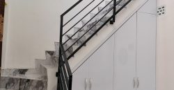 S M Property Rumah Taman Ubud Lippo Karawaci Tangerang