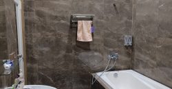 S M Property Rumah Taman Ubud Lippo Karawaci Tangerang