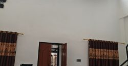 S M Property Rumah Taman Ubud Lippo Karawaci Tangerang