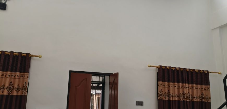 S M Property Rumah Taman Ubud Lippo Karawaci Tangerang