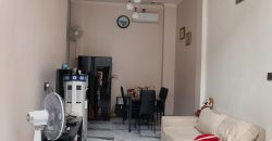 S M Property Rumah Taman Ubud Lippo Karawaci Tangerang