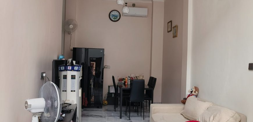S M Property Rumah Taman Ubud Lippo Karawaci Tangerang