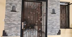 S M Property Rumah Taman Ubud Lippo Karawaci Tangerang