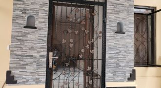 S M Property Rumah Taman Ubud Lippo Karawaci Tangerang