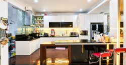 S M Property Rumah Taman Permata Buana Kembangan Jakarta Barat