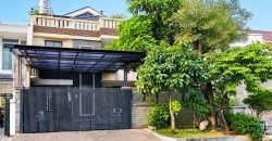 S M Property Rumah Taman Permata Buana Kembangan Jakarta Barat