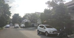 S M Property Rumah Taman Permata Buana Kembangan Jakarta Barat