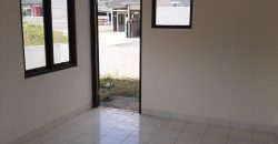 S M Property Rumah Harvest City Bekasi Jawa Barat