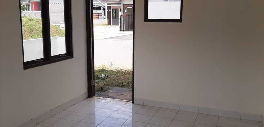 S M Property Rumah Harvest City Bekasi Jawa Barat
