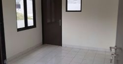 S M Property Rumah Harvest City Bekasi Jawa Barat