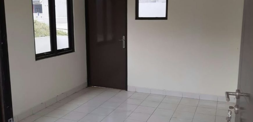 S M Property Rumah Harvest City Bekasi Jawa Barat
