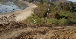 S M Property Tanah Pujut Lombok Ntb