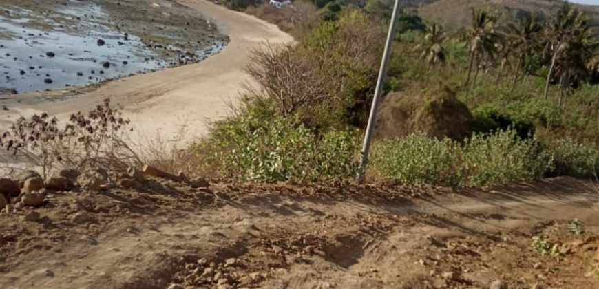 S M Property Tanah Pujut Lombok Ntb
