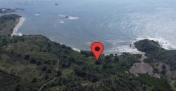 S M Property Tanah Pujut Lombok Ntb