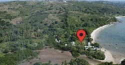 S M Property Tanah Pujut Lombok Ntb
