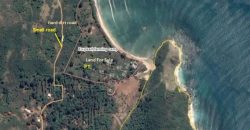 S M Property Tanah Pujut Lombok Ntb