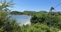 S M Property Tanah Pujut Lombok Ntb