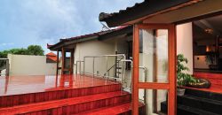 S M Property Apartemen Tanjung Benoa Nusadua Bali