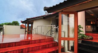 S M Property Apartemen Tanjung Benoa Nusadua Bali