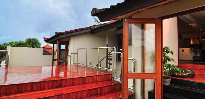 S M Property Apartemen Tanjung Benoa Nusadua Bali