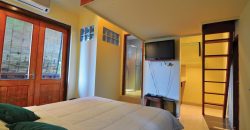 S M Property Apartemen Tanjung Benoa Nusadua Bali