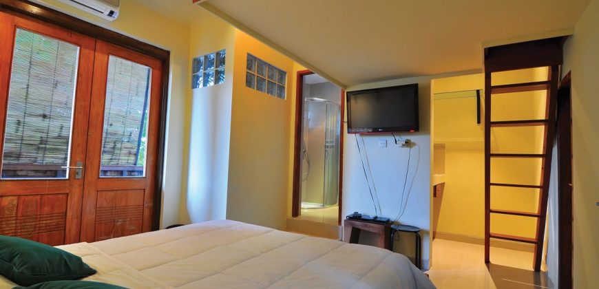 S M Property Apartemen Tanjung Benoa Nusadua Bali