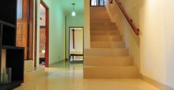 S M Property Apartemen Tanjung Benoa Nusadua Bali