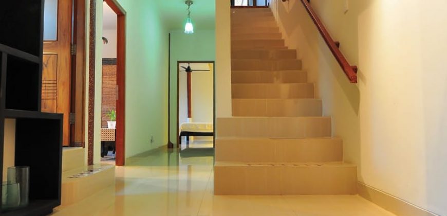 S M Property Apartemen Tanjung Benoa Nusadua Bali