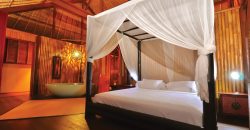 S M Property Apartemen Tanjung Benoa Nusadua Bali