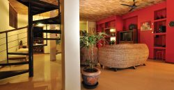 S M Property Apartemen Tanjung Benoa Nusadua Bali