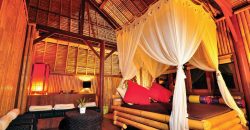 S M Property Apartemen Tanjung Benoa Nusadua Bali