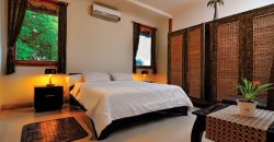 S M Property Apartemen Tanjung Benoa Nusadua Bali