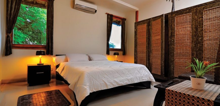 S M Property Apartemen Tanjung Benoa Nusadua Bali