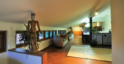 S M Property Apartemen Tanjung Benoa Nusadua Bali