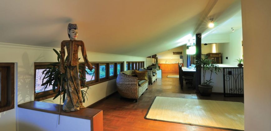S M Property Apartemen Tanjung Benoa Nusadua Bali