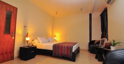S M Property Apartemen Tanjung Benoa Nusadua Bali